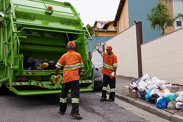 Best Shed Removal in Sammamish, WA